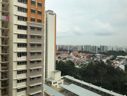 406B fernvale Road (Sengkang), HDB Executive #162613202